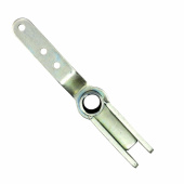 Règlements 5871877-01 Règlements 5871877-01