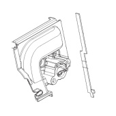 Complément d'admission Complément d'admission