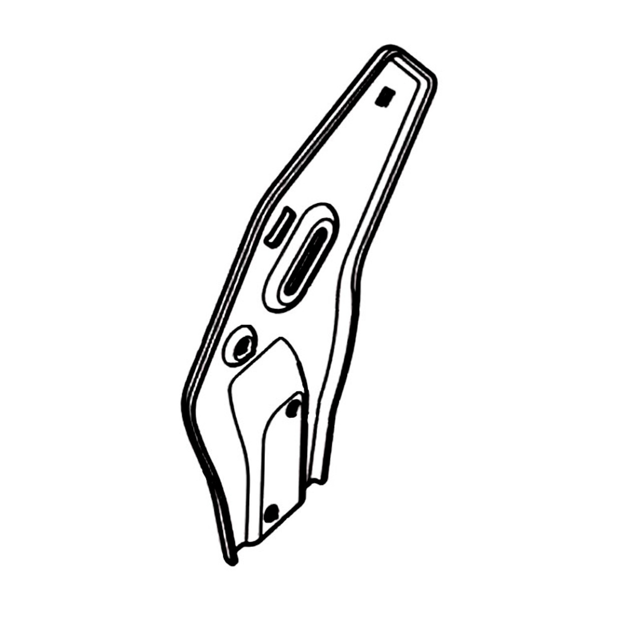 Soutien, Droit 5871967-02