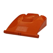 Éclore 5871972-01 Éclore 5871972-01