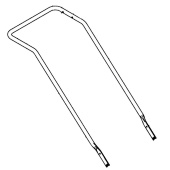 Gérer 5871974-04 Gérer 5871974-04