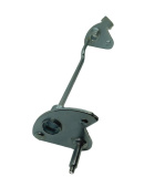 Épaule 5871980-02 Épaule 5871980-02