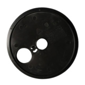 Protection Contre La Poussière 5872040-02 Protection Contre La Poussière 5872040-02