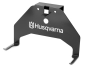 Support mural pour tondeuse robot automower Husqvarna 310 / 315 / 315X Support mural pour tondeuse robot automower Husqvarna 310 / 315 / 315X
