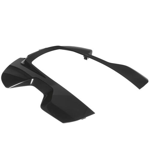 Coque grise pour Automower 310, 315 - Gris