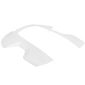 Coque grise pour Automower 310, 315 - Blanc  Coque grise pour Automower 310, 315 - Blanc
