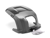 Solar Box (abri pour tondeuse) Automower® 310, 315, 315X, 105, 305, 308, 405X, 415X Solar Box (abri pour tondeuse) Automower® 310, 315, 315X, 105, 305, 308, 405X, 415X