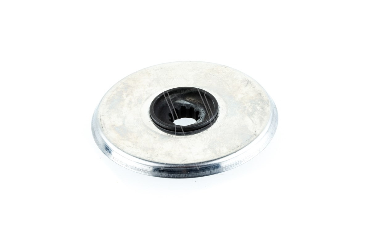 Transporteur Husqvarna 520iLX, 520iRX, 525iLXT, 536LiLX