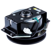 Couplage 5872416-01 Couplage 5872416-01