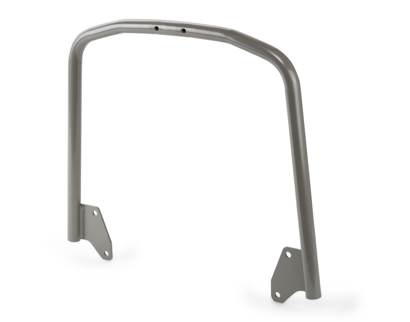 Barre De Protection