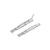 Réglage du siège Réglage du siège