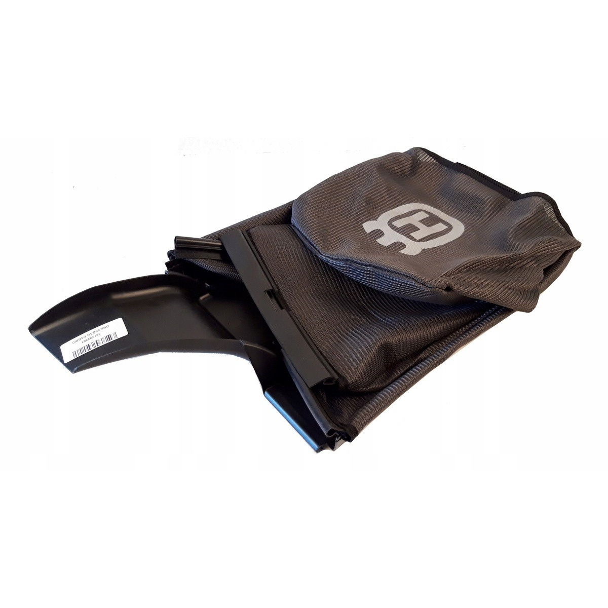 Collectionneur 5872923-01