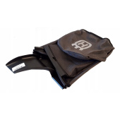 Collectionneur 5872923-01 Collectionneur 5872923-01