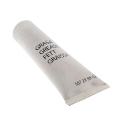 bac à graisse bac à graisse