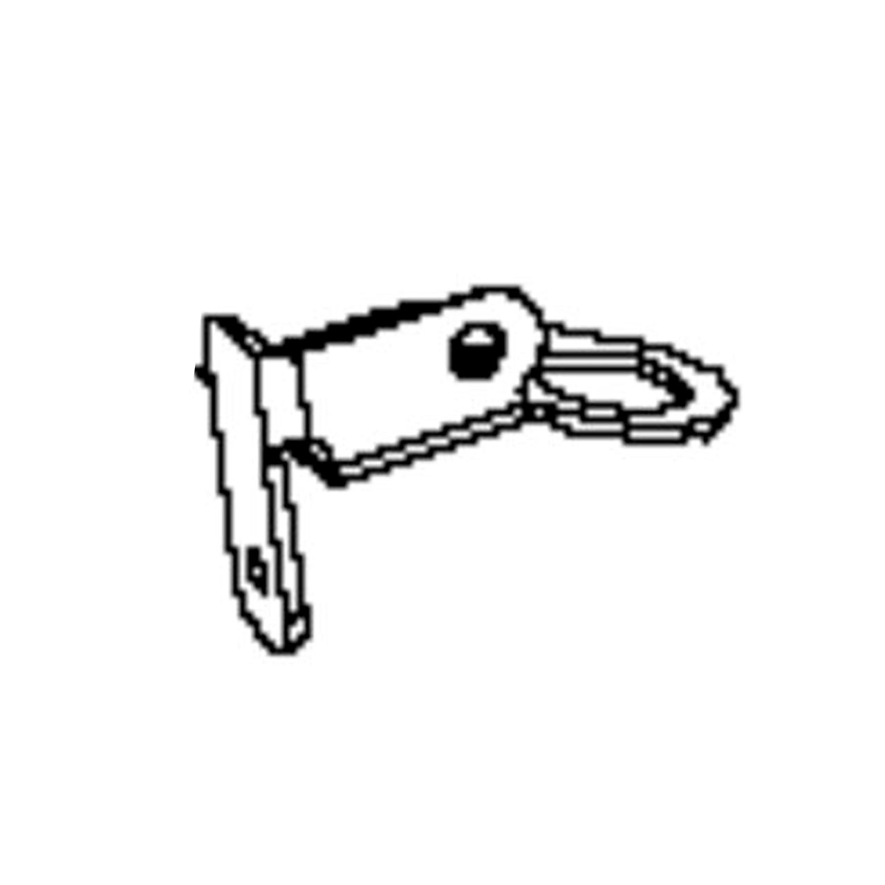 Pièce Jointe 5873050-02