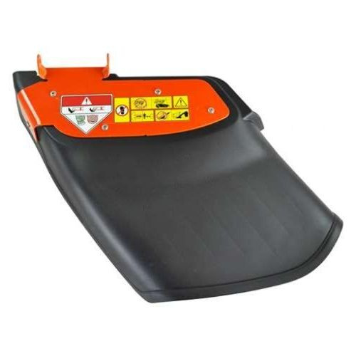 Déflecteur 5873057-01