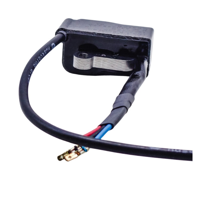 Module D'Allumage Husqvarna T540XP, T540XP Mark II