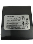 Batterie Rc 5873116-02 Batterie Rc 5873116-02
