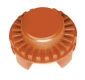 Bouton Pivotant Bouton Pivotant