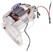 Moteur 500W Moteur 500W