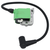 Module d'allumage Hds3 5873294-02 Module d'allumage Hds3 5873294-02