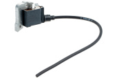 Module d'allumage Husqvarna 51, 55, 61, 268, 272 Module d'allumage Husqvarna 51, 55, 61, 268, 272