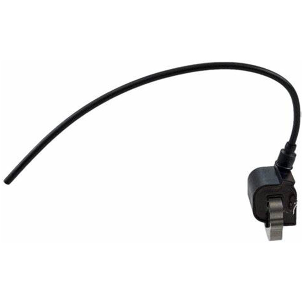 Module d'allumage Husqvarna 51, 55, 61, 268, 272