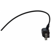 Module d'allumage Husqvarna 51, 55, 61, 268, 272 Module d'allumage Husqvarna 51, 55, 61, 268, 272
