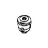 Housse de transport 5873442-01 Housse de transport 5873442-01