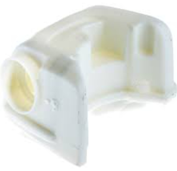 Réservoir D'Huile, Kpl 5873468-01