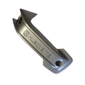 Protection Moteur 5873472-01 Protection Moteur 5873472-01