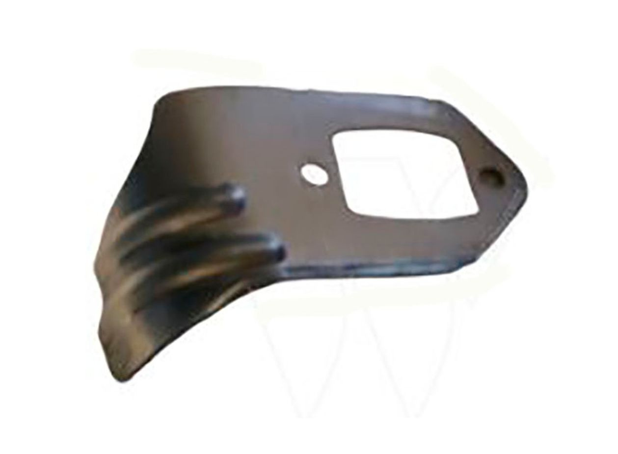 Conducteur De Chaleur 5873510-01