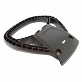 Protection Protection