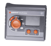 Panneau De Commande Panneau De Commande
