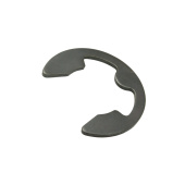 Serrer 5873777-01 Serrer 5873777-01