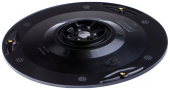 Disque De Coupe 420,430X,440,450X,520,550 Disque De Coupe 420,430X,440,450X,520,550