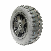 Kit De Roue Gauche 5873782-01 Kit De Roue Gauche 5873782-01