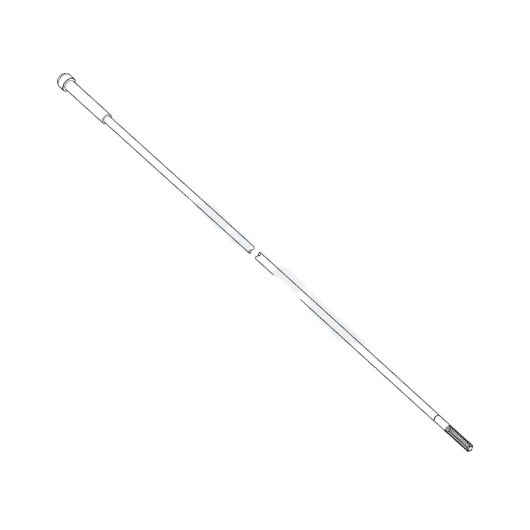 Arbre De Transmission 5874117-03