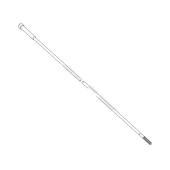 Arbre De Transmission 5874117-03 Arbre De Transmission 5874117-03