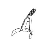 Gérer 5874121-01 Gérer 5874121-01