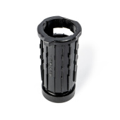 Brancher 5874146-01 Brancher 5874146-01