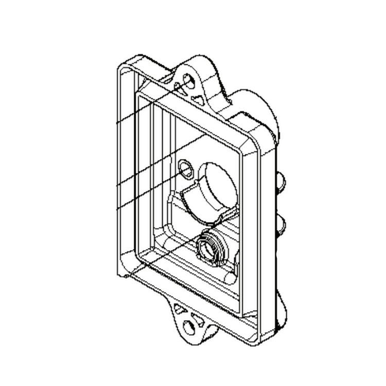 Corps Ensemble 5874149-01