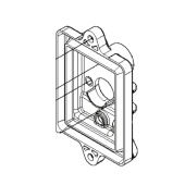 Corps Ensemble 5874149-01 Corps Ensemble 5874149-01