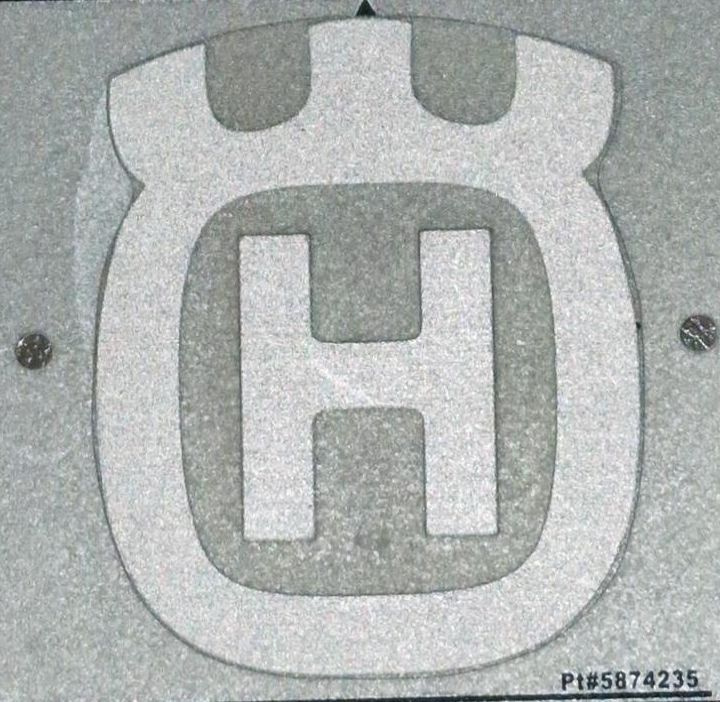 DECAL