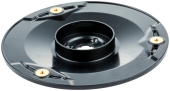 Disque De Coupe AM105 Disque De Coupe AM105