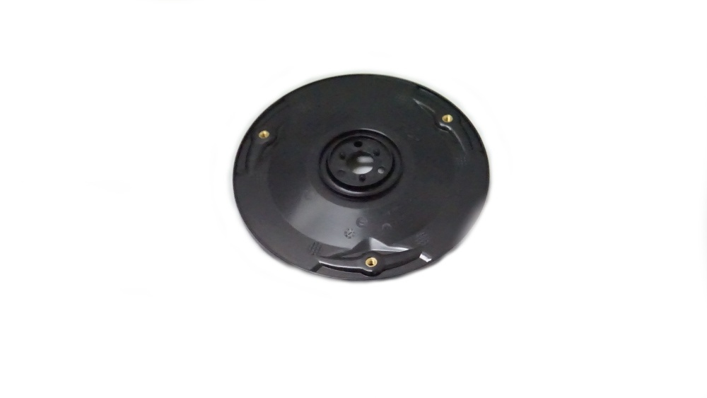 Disque De Coupe AM105