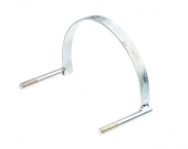 Guide-courroie Kpl, Guide-courroie Kpl,