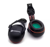 Protección auricular Protección auricular