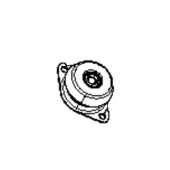 Plaquettes Moteur 5874483-01 Plaquettes Moteur 5874483-01