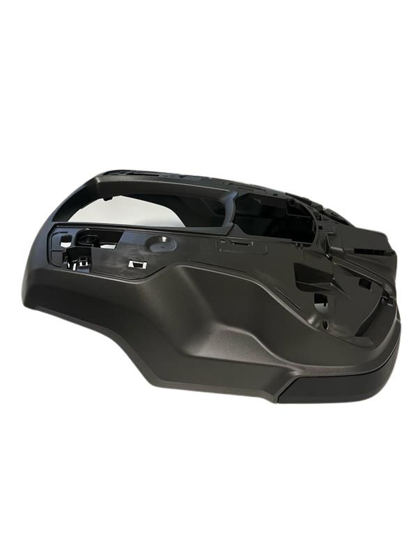 Carrosse kit Automower 315X